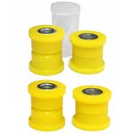 silentblocs-amortisseurs-arriere-Kangoo-I