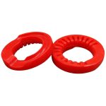 coupelles-ressorts-arrieres-Alfa-166