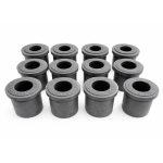 NISSAN-D21-bagues-ressort-lames-1