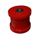 silentbloc-differentiel-arrier-audi-80-b4-coupe-quattro-1