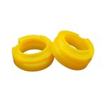 Cales-des-ressorts-arriere-Audi-A4-B5-1