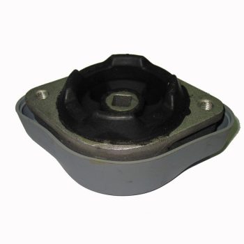 Soporte caja de cambios, Audi A4/A6, VW Passat