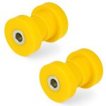 silentbloc-fusee-arriere-Audi-80-B4_