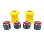 silentblocs-polyurethane-bras-arriere-Audi-A6-C6-1