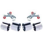 8K0505311J-silentblocs-bras-inferieure-arriere-audi