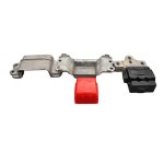 silentbloc-boite-de-vitesse-Audi-A3-8P