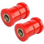 silentbloc-support-differentiel-arriere-Calibra