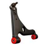 silentblocs-bras-avant-opel-Astra-H