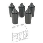 90541-09108-TOYOTA-9054109108-butee-coffre-rav4