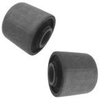 HILUX-silentbloc-amortisseur-2