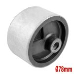 silentbloc-support-moteur-Opel-AGILA