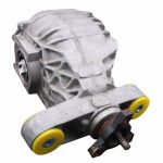 kit-silentbloc-du-support-differentiel-Chevrolet-Camaro-1