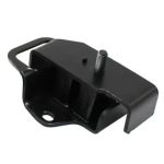 94325597-support-moteur-gauche-frontera