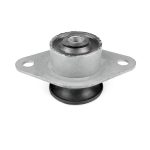 supports-cabine-Frontera-A