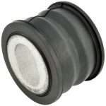 silentbloc-du-support-moteur-arriere-opel-mokka