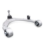 silentblocs-bras-susperieurs-avant-Panamera-970