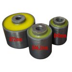 silentblocs-bras-avant-panamera-970