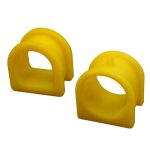 silentblocs-cremaillere-direction-frontera-b