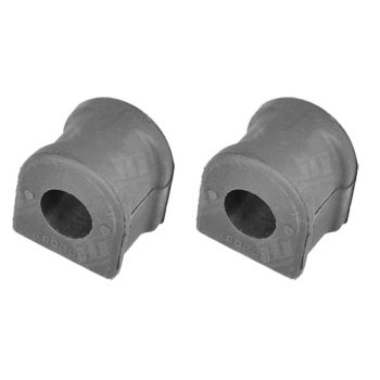 Silentblocs de barre stabilisatrice avant, Citroen C4 Picasso, Peugeot 308