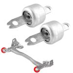 98-034-811-80-9803481180-picasso-rear-subframe-bushes-CITROEN-C4-PICASSO