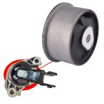 9804890680-silentbloc-support-moteur