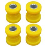 silentblocs-barre-Panhard-MERCEDES-G-class-460-461-463