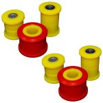 silentbloc-polyurethane-bras-avant-Mercedes-ML-W164-1