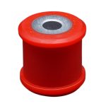 silentbloc-coiffe-moteur-w176-w246