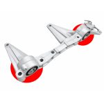 silentbloc-differentiel-arriere-Vito-W447