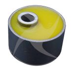 silentbloc-excentrique-bras-avant-Mercedes-GL-460-461-463-1