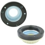 roulement-amortisseur-avant-Vito-W639