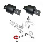 bras-arriere-alfa-147-156-60651934-1