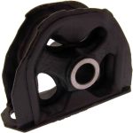 50711-S2H-000-honda-HR-V-diferentiel