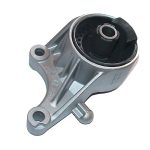 ASTRA-ZAFIRA-ENGINE-MOUNT-684697
