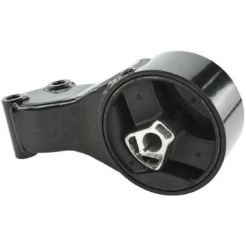 Support moteur arrière pour Astra J, Zafira C, Cascada