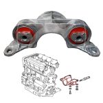 Alfa-Romeo-Crosswagon-Q4-155-82434626