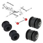 B45528200A-mazda-323