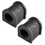 silentbloc-barre-avanrt-mazda-323-5-1