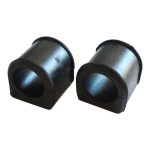 BARRE-AVANT-MB109557