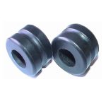 BARRE-AVANT-NEON-PT-CRUISER