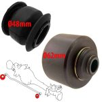 BARRE-PANHAR-PATROL-Y61