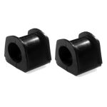 BBES-14500-PAJERO-GALLOPER-BT0054-MB338596