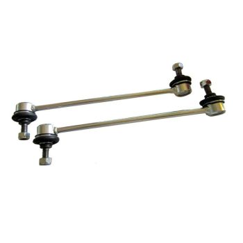 Biellettes de barre stabilisatrice avant BMW Serie 3 E46, Z4 E85