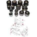 BMW-46-full-rear-suspension-kit