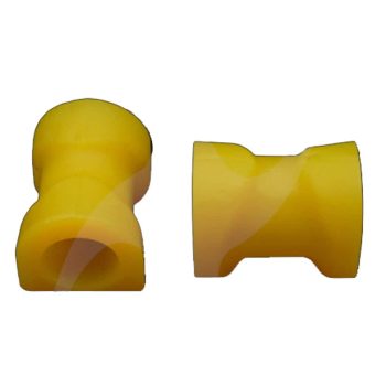 Vordere Stabilisatorlagerbuchsen, BMW Serie 3 E30