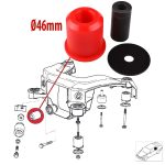 BMW-E36-silentbloc-support-differentiel