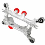 silentbloc-support-differentiel-BMW-Serie-7-E65