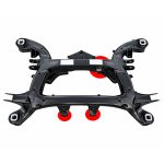 silentbloc-support-differentiel-X5-F70-F15