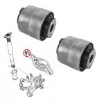 BRAS-ARRIERE-MAZDA-CX-5-D0085