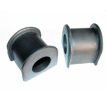 Boccole barra stabilizzatrice anteriore, LandCruiser, Celica AT16, ST162